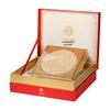 Tong Ren Tang American Ginseng Slices Gift Box