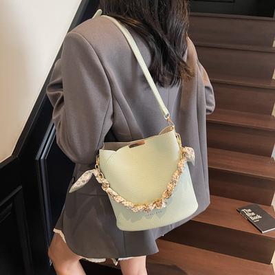 Γυναικείες τσάντες – Τσάντες crossbody