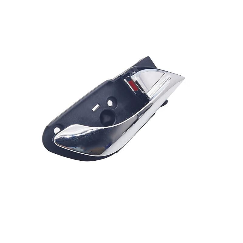 JMC Yuhu JX1033TSE4 Interior Door Handle