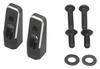 YOKOMO Aluminum Servo Mount for YD2/YD4 (Y4-203AA)