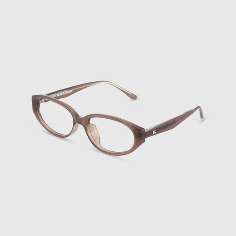 BLUE ELEPHANT VIAN ash brown