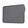 11 13 14 15 Inch Laptop Bag Sleeve Case Shockproof Notebook Computer Cover Pouch For HP Dell Lenovo MacBook M1 Air Pro