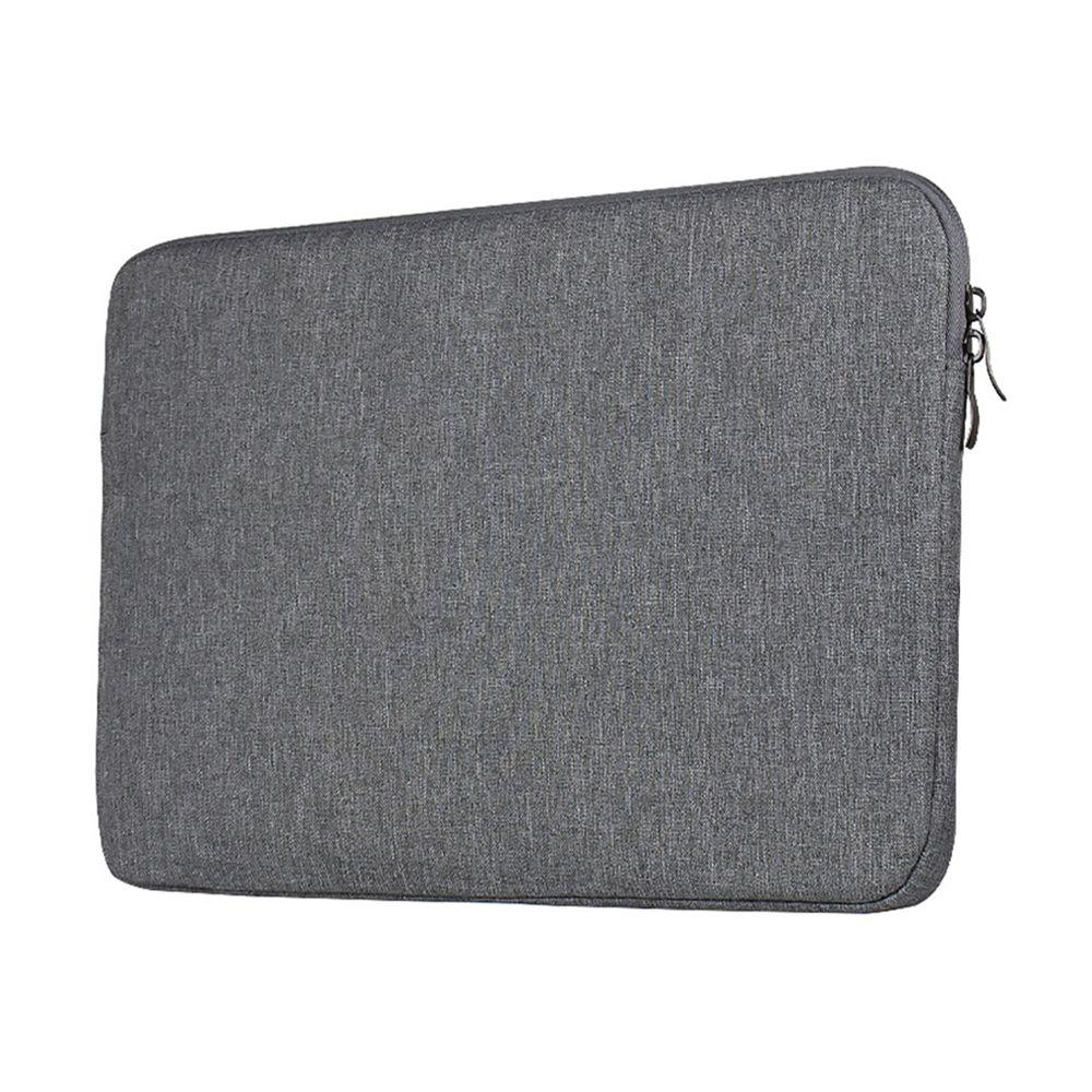 laptop case shockproof