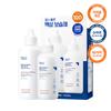 Dr.g [fast Moisturizing] Dr.g The Moisture Barrier D liquiD Toner 200ml Plan  +100ml 