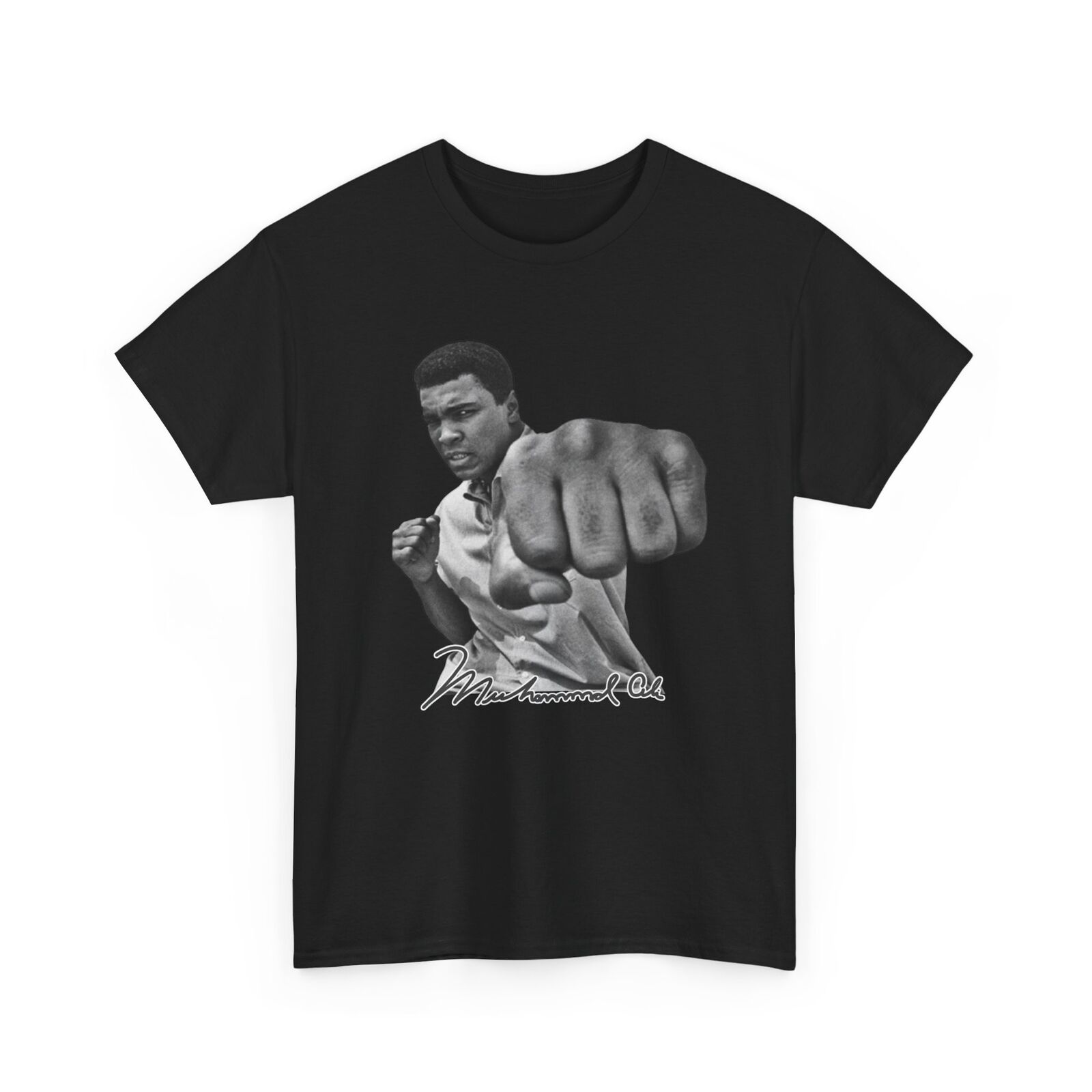Uffington White Horse Chalk Hill Figure T Shirt S