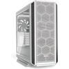 PC Case - BE QUIET! - Silent Base 802 Window - BGW40 - White