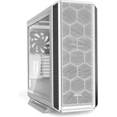 Componenti per computer – Custodie per computer