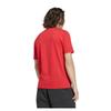 Adidas Mens Espana FIFA World Cup 26 T-Shirt