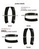 Toyota 2009 RAV4 Front Wheel Arch Bumper Cover Right (52113-0R902) / Left (52112-0R902)