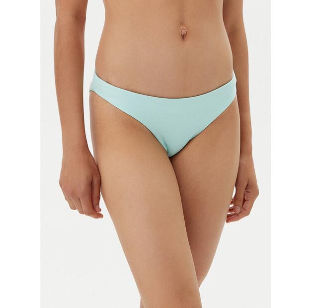 Низ от бикини Maaji Sea Flirt EU S