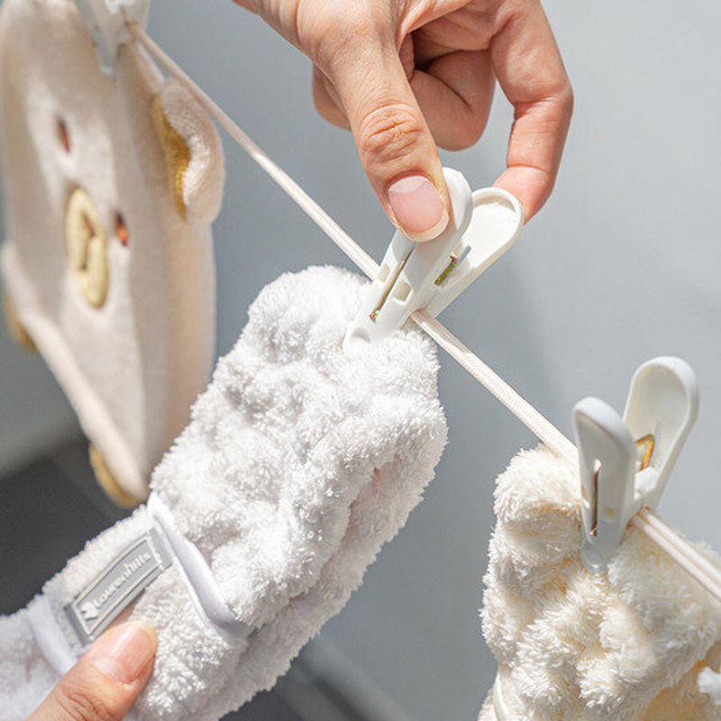 BLANC Clothespin 14P