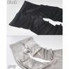 70D Plus Size Oil Reflective Glossy Shiny Pantyhose Curvy Women Nightclub Dance Wear High Waist Shaping Tights Leggings
