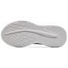 Anta Comfortable Versatile Fashionable Simple Breathable Lightweight Rebound Low-Top Casual Training Running Shoes Women sneaker 922525508-150508