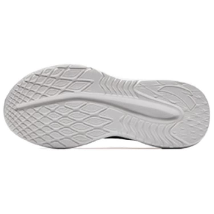 Anta Comfortable Versatile Fashionable Simple Breathable Lightweight Rebound Low-Top Casual Training Running Shoes Women sneaker 922525508-150508