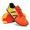 Xero Shoes HFS II Running Shoes