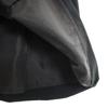 Unused SNIDEL Short Sleeve One Piece 1 Black Series Women Used