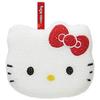 Skater Kirameki Kitchen Sponge Tawashi Hello Kitty Sanrio KKSP1