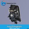 Volvo FM440/FM400 Truck Headlight Assembly & Accessories