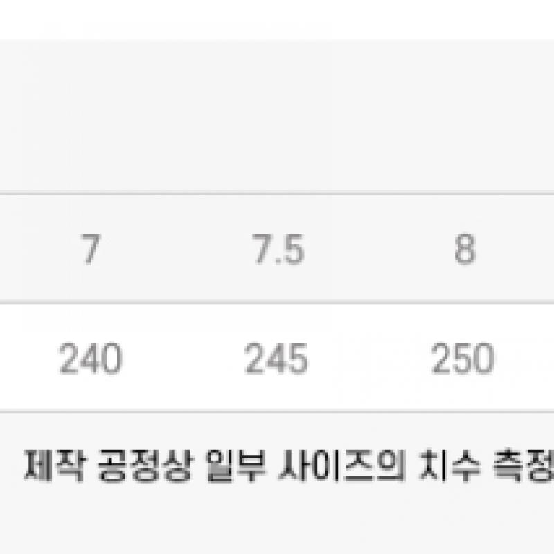 UGG 1106872 Bcgr Skirt 2 Black Grey Slippers