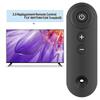 433Hz Remote Control for Walking Pad Under Desk Treadmill Walking Machine