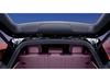 Jike 7X 2026 Trunk Mat Full Coverage Interior Modification Kit