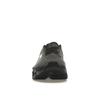 Cloudmonster 2 Asphalt Iron Women Sneakers Grey 3WE10112539