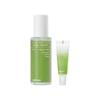 The Real Noni Energy Ampoule Revitalizing Nourishing Care 90ml Special Set (80ml+10ml)