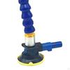 Automotive Dents Puller Professional Hand Pump Suction Cup Car Body Repair Tool for Door Dings