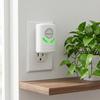 Power Save Electricity Saving Box Stable Performance Energy-saving Appliance  Household Use