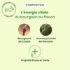Herbalgem Complexe de Gemmothérapie Allargem Protection Bio 30ml