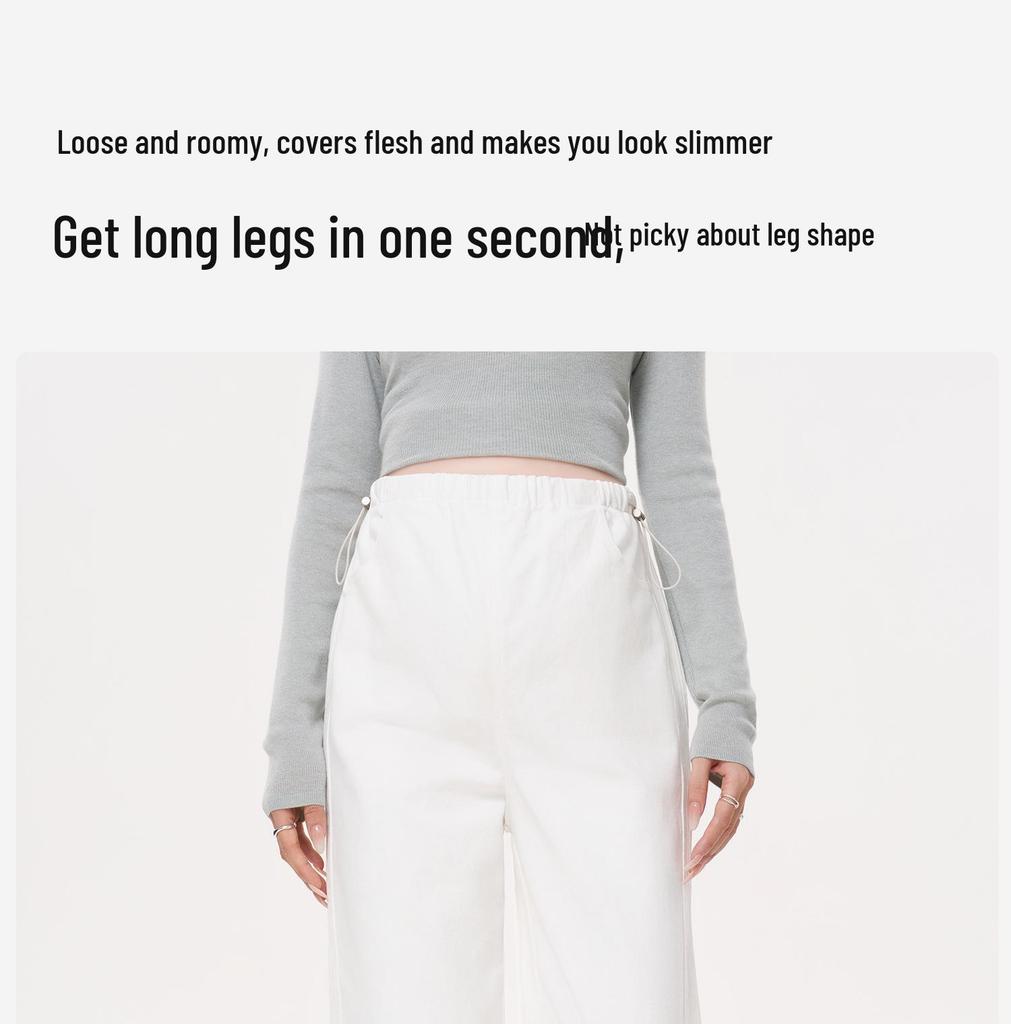 Masanon Maternity Jeans: Comfortable Straight-Leg for Spring/Autumn 2025 - Non-Constricting, Small Sizes Available.