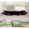 A03F-17PCS For TP-Link Tapo RV30 Plus / Tapo RV10 Plus Vacuum Cleaner Accessories Main Side Brush Filters Mop Cloth Dust Bags