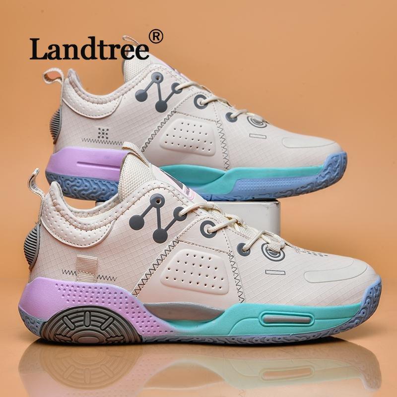 

Кроссовки Теннисные легкие кроссовки для мужчин