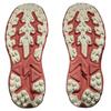 HOKA Challenger 8 Rosa Palo Cedro Oscuro Zapatillas Mujer Morado 1168717-BSHD
