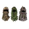 Hat for Outdoor Activities