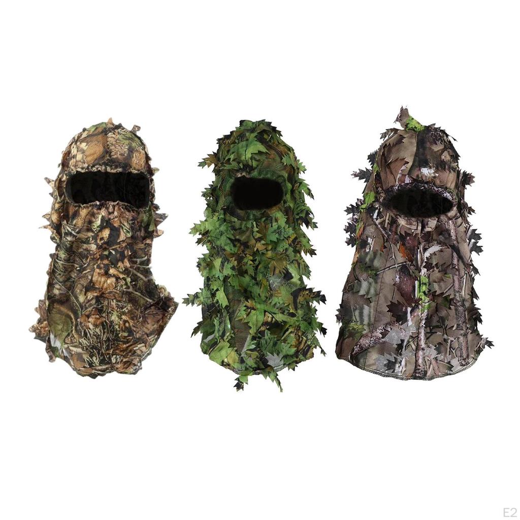 Hat for Outdoor Activities