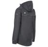 Trespass Qikpac X Jacket