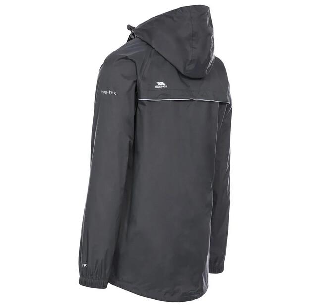 Trespass Qikpac X Jacket