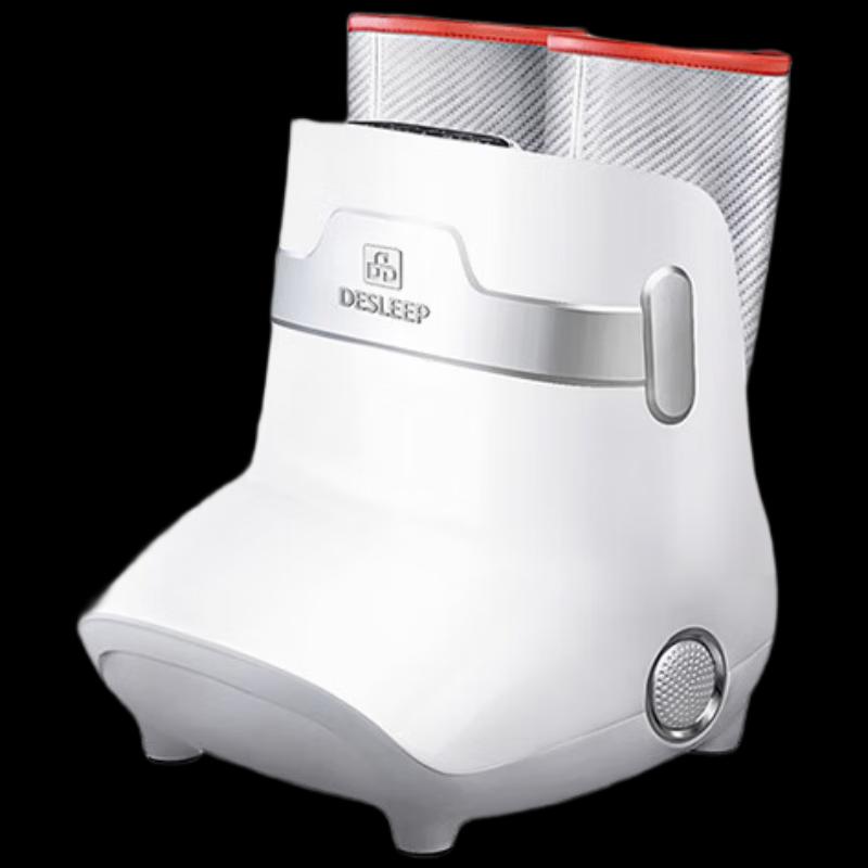 Dis DE-F16pro Foot and Leg Massager