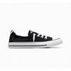 Chuck Taylor All Star Shoreline Black 537081C 27L163 72K915