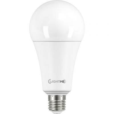 Philips Corepro Led 66068000 Led Bulb 13 W E27 a + buy at a Philips Led Lamp Ph 57755400 buy at a low prices on Joom e