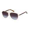 Marc Jacobs Womens/Ladies Pilot Sunglasses