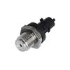 Fuel Rail Pressure Sensor 0281006327 For 2007-2012 Dodge Ram Cummins Diesel 6.7L