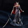 25cm/9.8in Game Elden Ring Figure Malenia Action Figure Collection Statue for Game Fans
