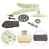 Car Engine Timing Chain Kit, For Mini Citroen DS, 1.6 Turbo N14 EP6 THP Accessories