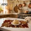 Decoração de mesa e acessórios – Suportes e guardanapos para servir mesa
