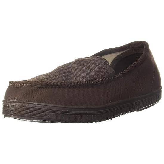 

Кроссовки Liberty Mens Walker-e-Drill