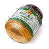 Dingfeng Zao Fang Fermented Bean Curd