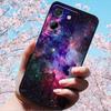 For Xiaomi Poco M7 Pro 5G 6.67"Cases Bumper Silicone TPU Fashion Back Cover Cases For Poco M7 Pro 5G Protective TPU Coque M7Pro