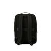 Stratic German Brand Mond Backpack Black